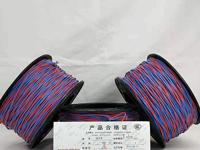 龙游数码电子雷管放炮线